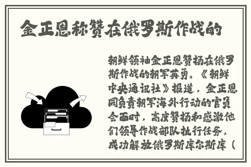 黄色工厂